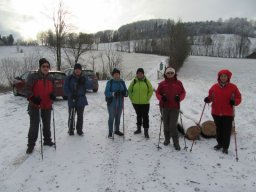 2018-Kaiserkogel (10)